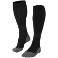 Falke Running Compression Energy W2 Herren Strümpfe