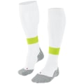Falke Running Compression Energy W4 Herren Strümpfe