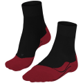Falke RU4 L&R Damen Socken