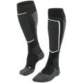 Falke Skiing 2 Intermediate Vegan Herren Strümpfe