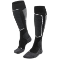 Falke Skiing 2 Intermediate Vegan Damen Strümpfe
