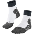 Falke Running Trail Herren Socken