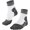 Falke Running Trail Damen Socken