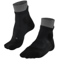 Falke Running Trail Damen Socken