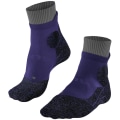 Falke Running Trail Damen Socken
