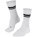 Falke Tennis 4 Classic Herren Socken