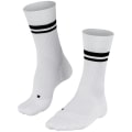 Falke Tennis 4 Classic Damen Socken