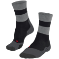 Falke Trekking 2 Explore Herren Socken