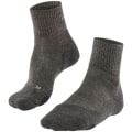Falke Trekking 2 Explore Wool Herren Socken