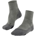 Falke Trekking 2 Explore Wool Herren Socken