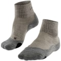 Falke Trekking 2 Explore Wool Damen Socken