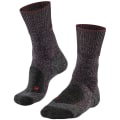 Falke Trekking Adventure Damen Socken