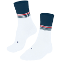 Falke Running 4 Endurance Cool Herren Socken