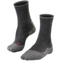 Falke Trekking 2 Explore Wool Silk Damen Socken
