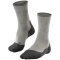Falke Trekking 2 Explore Wool Silk Damen Socken