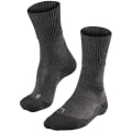 Falke Trekking 1 Adventure Wool Herren Socken