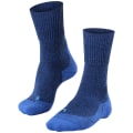 Falke Trekking 1 Adventure Wool Herren Socken