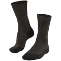 Falke Trekking 1 Adventure Wool Damen Socken