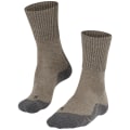 Falke Trekking 1 Adventure Wool Damen Socken