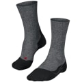 Falke Trekking 2 Explore Wool Herren Socken