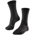 Falke Trekking 2 Explore Wool Herren Socken