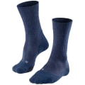 Falke Trekking 2 Explore Wool Herren Socken