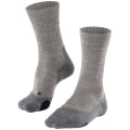 Falke Trekking 2 Explore Wool Damen Socken