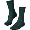 Falke Trekking 2 Explore Wool Damen Socken