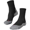 Falke Running 4 Endurance Wool Herren Socken