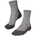 Falke Running 4 Endurance Wool Herren Socken