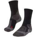 Falke Trekking 1 Adventure Damen Socken