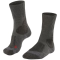 Falke Trekking 1 Adventure Damen Socken