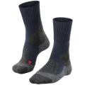 Falke Trekking 1 Adventure Damen Socken