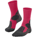 Falke Trekking 1 Adventure Damen Socken