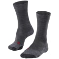 Falke Trekking 2 Explore Damen Socken