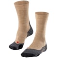 Falke Trekking 2 Explore Damen Socken