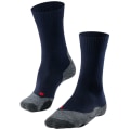Falke Trekking 2 Explore Damen Socken