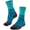 Falke Trekking 2 Explore Damen Socken