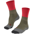 Falke Trekking 2 Explore Damen Socken