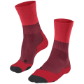 Falke Trekking 2 Explore Damen Socken