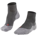 Falke Trekking 5 Wander Herren Socken