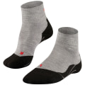 Falke Trekking 5 Wander Herren Socken