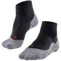 Falke Trekking 5 Wander Damen Socken
