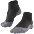 Falke Trekking 5 Wander Damen Socken