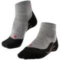 Falke Trekking 5 Wander Damen Socken