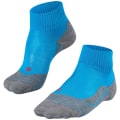 Falke Trekking 5 Wander Damen Socken