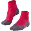 Falke Trekking 5 Wander Damen Socken