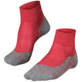 Falke Trekking 5 Wander Damen Socken