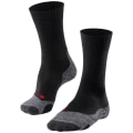 Falke Trekking 2 Explore Herren Socken