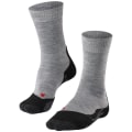 Falke Trekking 2 Explore Herren Socken